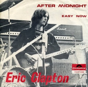 eric_clapton-after_midnight_s_2