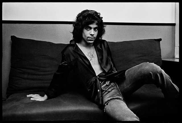 prince-1976